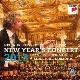 Franz Welser-Möst " Concierto año nuevo 2013 "