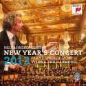 Franz Welser-Möst " Concert any nou 2013 "