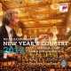 Franz Welser-Möst " Concierto año nuevo 2013 "
