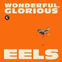 Eels " Wonderful, glorious "