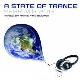 Armin Van Buuren " A state of trance-Year mix 2012 " 