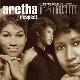 Aretha Franklin " Respect-The very best of " 