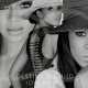 Destiny's Child " Love songs " 