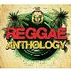 Reggae Anthology Box Set V/A