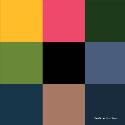 New Order " Lost Sirens "