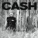 Johnny Cash " Unchained " 