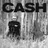 Johnny Cash " Unchained " 