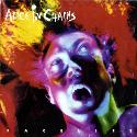 Alice in Chains " Facelift "