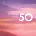 Best Relaxing Classics 50 V/A