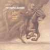 Five Horse Johnson " The taking of black heart " 