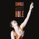 Camille " Music Hole "