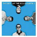 The Housemartins " The best of "