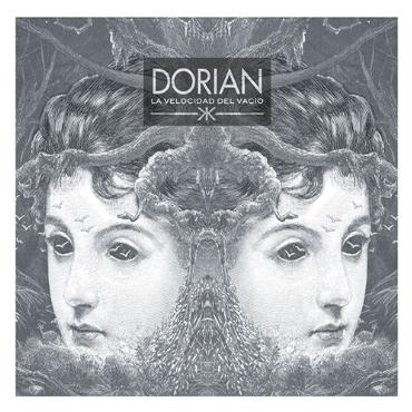 Dorian " La velocidad del vacío " 
