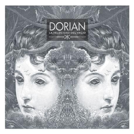 Dorian " La velocidad del vacío " 