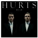 Hurts " Exile "
