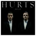 Hurts " Exile "