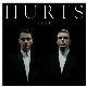 Hurts " Exile " 