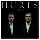 Hurts " Exile " 