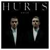 Hurts " Exile " 
