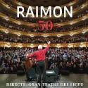 Raimon " 50 "
