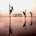 Camila " Dejarte de amar "