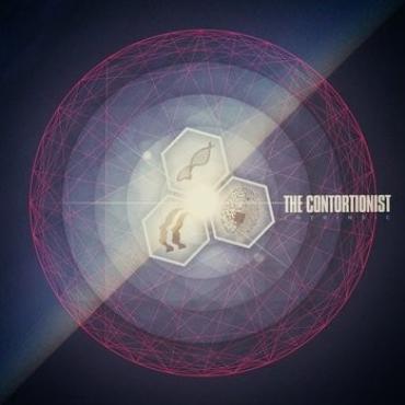 The Contortionist " Intrinsic "