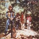 Creedence Clearwater Revival " Green river "