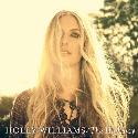 Holly Williams " The Highway "