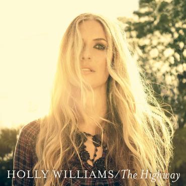 Holly Williams " The Highway " 
