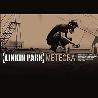 Linkin Park " Meteora " 