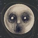 Steven Wilson " The raven that refused to sing "