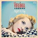Virginia Labuat " Night & Day "
