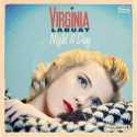 Virginia Labuat " Night & Day "