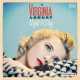 Virgina Labuat " Night & Day " 