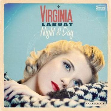 Virgina Labuat " Night & Day " 