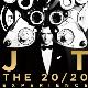 Justin Timberlake " The 20/20 experience " 