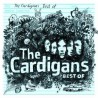 The Cardigans " Best Of "