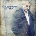 Sergio Dalma " T'estimo " 
