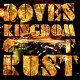 Doves " Kingdom of Rust "