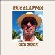 Eric Clapton " Old sock " 