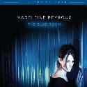 Madeleine Peyroux " The blue room "