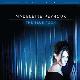 Madeleine Peyroux " The blue room " 