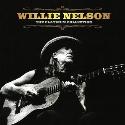 Willie Nelson " The platinum collection "