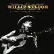 Willie Nelson " The platinum collection " 