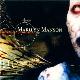 Marilyn Manson " Antichrist superstar " 