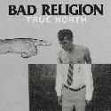 Bad Religion " True North "