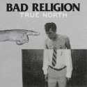 Bad Religion " True North "