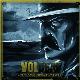 Volbeat " Outlaw gentlemen & Shady ladies " 