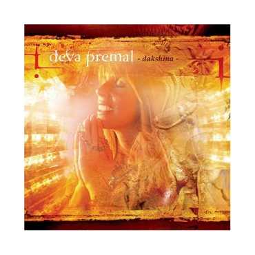 Deva Premal " Dakshina "