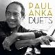 Paul Anka " Duets " 